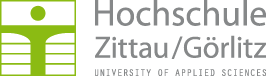 Hochschule Zittau Grlitz Logo